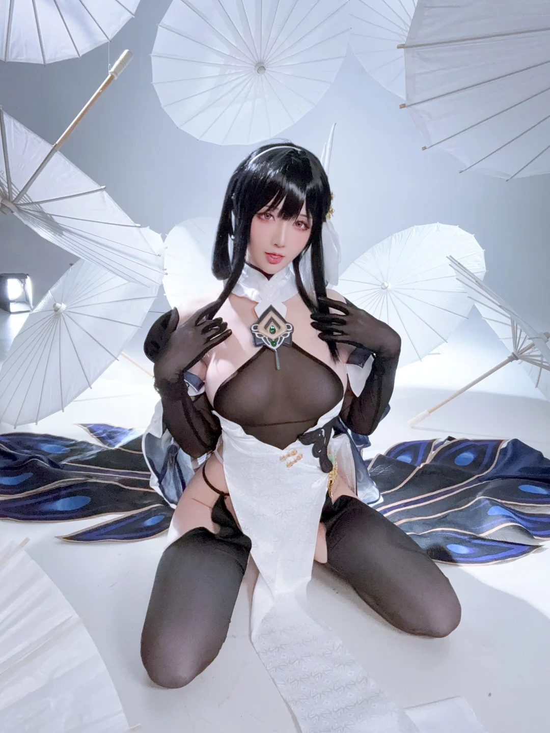 星之迟迟_2025年10月计划E_碧蓝航线_镇海改_44P_126MB tg@simisebaisi 【丝足阁】039.webp